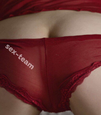 Проститутка милана