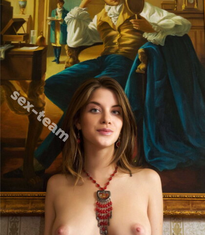 Проститутка Линда